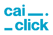 Caiclick